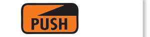 Logo - PUSH