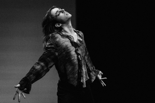 Meld je aan voor Show Your Talent 2026. Dit is een talentenjacht die gericht is op meer dan alleen een wedstrijd.