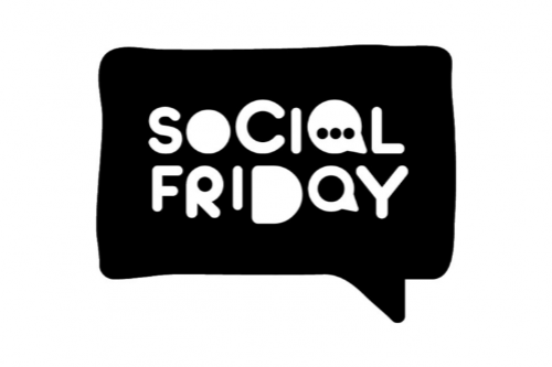 Social  Friday