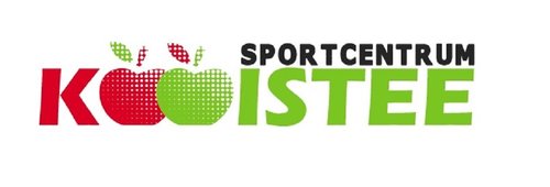 Logo van de cursus