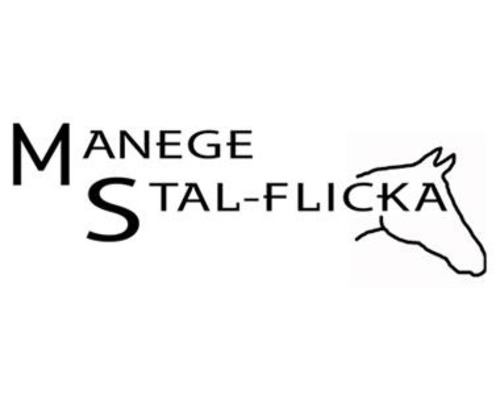 Logo van de cursus