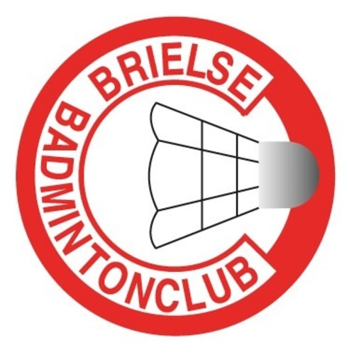 Logo van de cursus