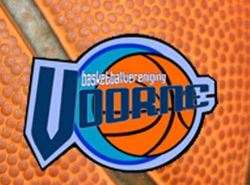 Logo van de cursus