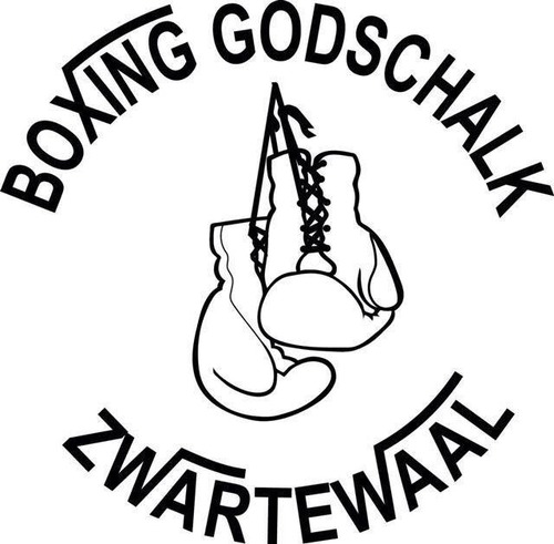 Logo van de cursus