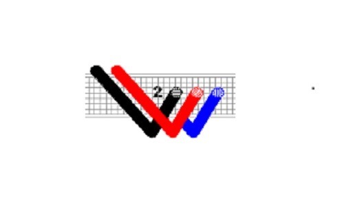 Logo van de cursus