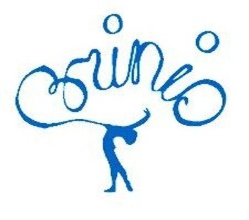 Logo van de cursus