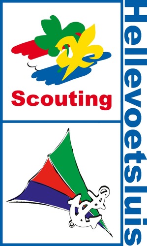 Logo van de cursus