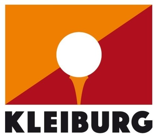 Logo van de cursus