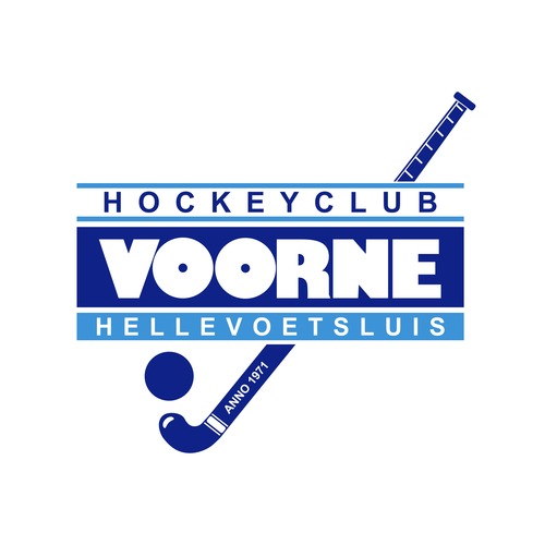 HC Voorne