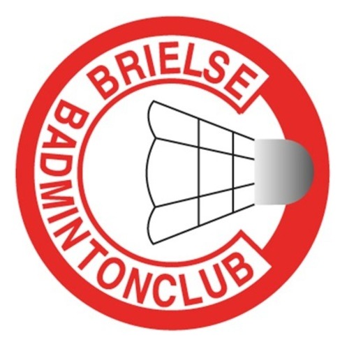 Logo van de cursus