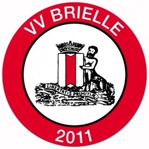 Logo van de cursus