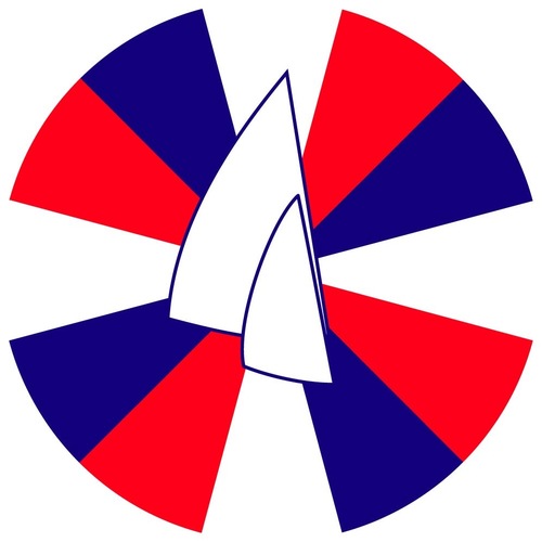 Logo van de cursus