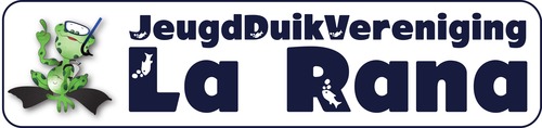 Logo van de cursus