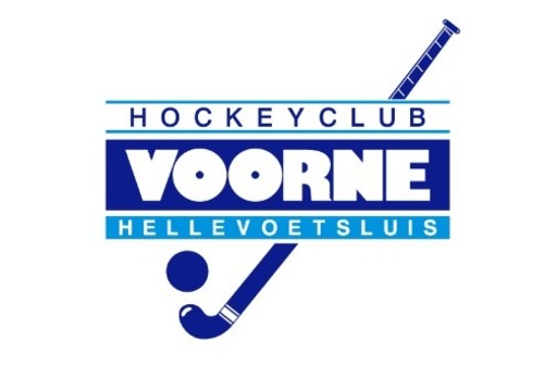 HC Voorne