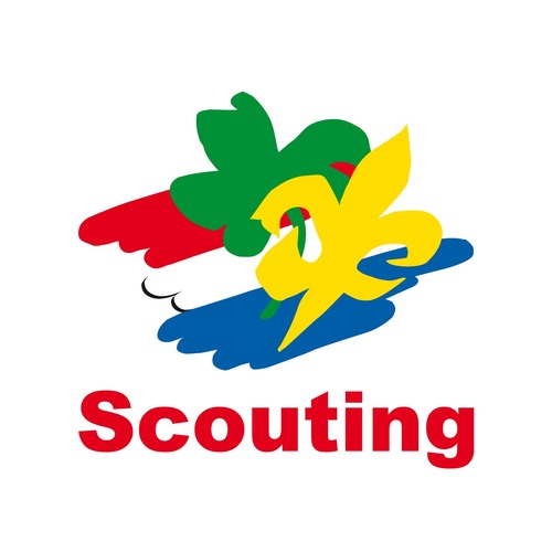 Scouting Westvoorne