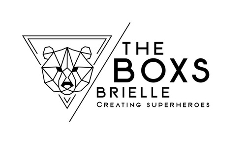 The BOXS Brielle
