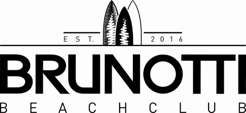 Logo van de cursus