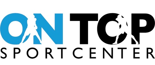 Logo van de cursus