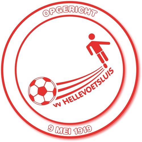 Logo van de cursus