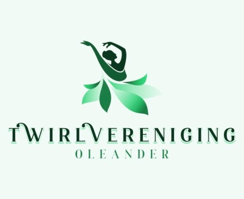 samen stralen, samen sterk