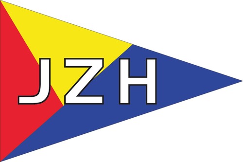 Logo van de cursus